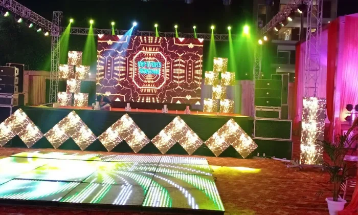 DJ Dane DJ Gomzi House